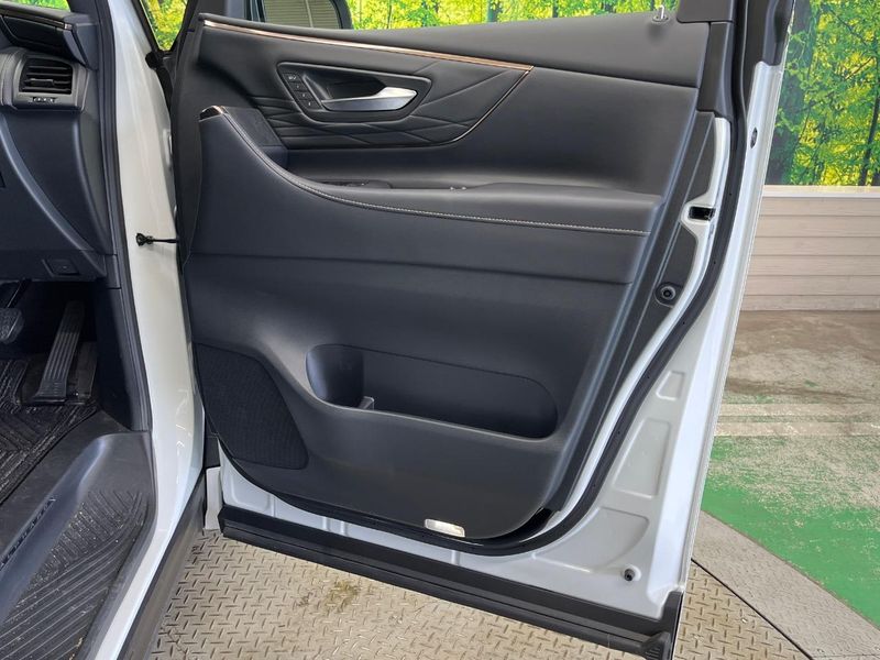 2025 Toyota Alphard 3BA-AGH40W (UW-6aa7643195396)[17]