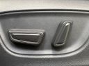 2025 Toyota Alphard 3BA-AGH40W (UW-6aa7643195396)[15]