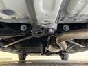 2025 Toyota Alphard 3BA-AGH40W (UW-6aa7643195396)[4]