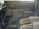 2025 Toyota Alphard 3BA-AGH40W (UW-6aa7643195396)[16]