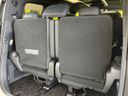 2025 Toyota Alphard 3BA-AGH40W (UW-6aa7643195396)[11]