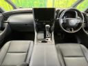 2025 Toyota Alphard 3BA-AGH40W (UW-6aa7643195396)[26]