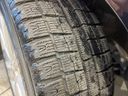 2013 Lexus HS DAA-ANF10 (UW-6aa7643622ca3)[6]
