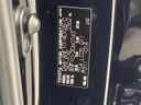 2013 Lexus HS DAA-ANF10 (UW-6aa7643622ca3)[1]