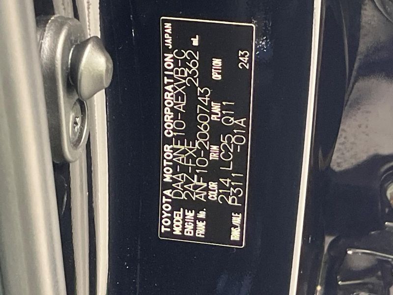 2013 Lexus HS DAA-ANF10 (UW-6aa7643622ca3)[1]