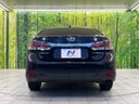 2013 Lexus HS DAA-ANF10 (UW-6aa7643622ca3)[18]