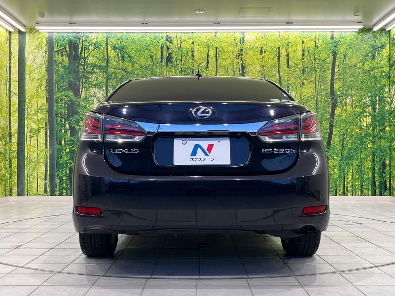 2013 Lexus HS DAA-ANF10 (UW-6aa7643622ca3)[18]