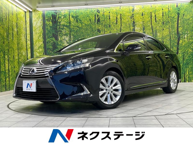 2013 Lexus HS DAA-ANF10 (UW-6aa7643622ca3)[3]