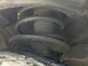 2013 Lexus HS DAA-ANF10 (UW-6aa7643622ca3)[7]