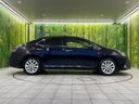 2013 Lexus HS DAA-ANF10 (UW-6aa7643622ca3)[16]