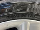 2013 Lexus HS DAA-ANF10 (UW-6aa7643622ca3)[5]