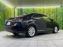 2013 Lexus HS DAA-ANF10 (UW-6aa7643622ca3)[17]