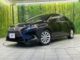 2013 Lexus HS DAA-ANF10
