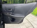 2013 Lexus HS DAA-ANF10 (UW-6aa7643622ca3)[27]