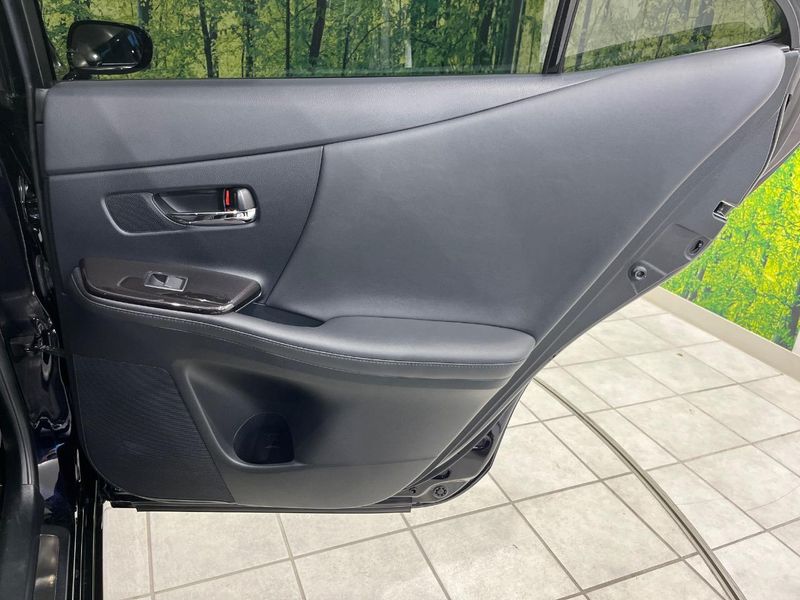 2013 Lexus HS DAA-ANF10 (UW-6aa7643622ca3)[27]