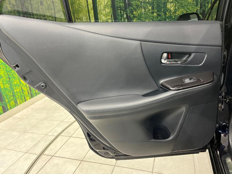 2013 Lexus HS DAA-ANF10 (UW-6aa7643622ca3)[22]