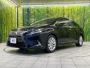2013 Lexus HS DAA-ANF10 (UW-6aa7643622ca3)[13]