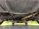2013 Lexus HS DAA-ANF10 (UW-6aa7643622ca3)[24]