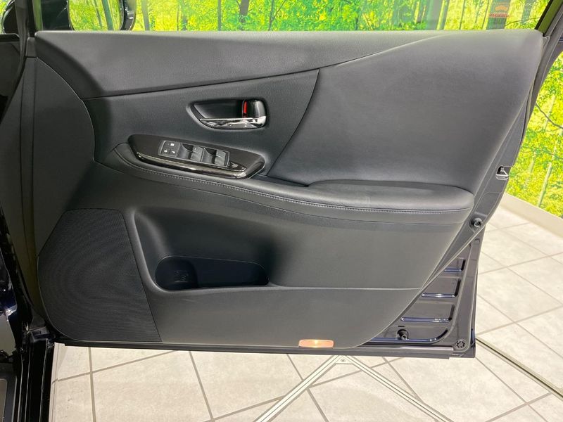 2013 Lexus HS DAA-ANF10 (UW-6aa7643622ca3)[26]