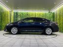 2013 Lexus HS DAA-ANF10 (UW-6aa7643622ca3)[20]