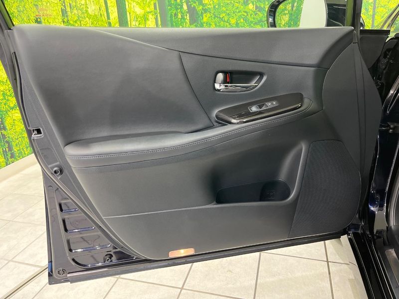 2013 Lexus HS DAA-ANF10 (UW-6aa7643622ca3)[21]