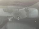 2013 Lexus HS DAA-ANF10 (UW-6aa7643622ca3)[10]