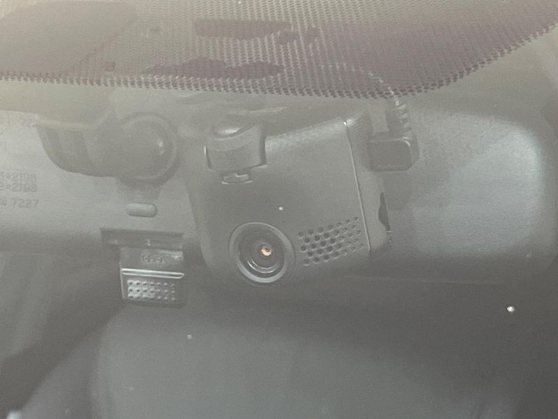 2013 Lexus HS DAA-ANF10 (UW-6aa7643622ca3)[10]