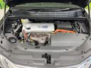 2013 Lexus HS DAA-ANF10 (UW-6aa7643622ca3)[12]