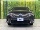 2013 Lexus HS DAA-ANF10 (UW-6aa7643622ca3)[14]