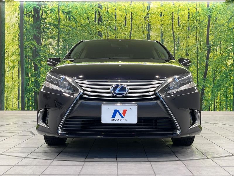 2013 Lexus HS DAA-ANF10 (UW-6aa7643622ca3)[14]