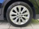 2013 Lexus HS DAA-ANF10 (UW-6aa7643622ca3)[8]