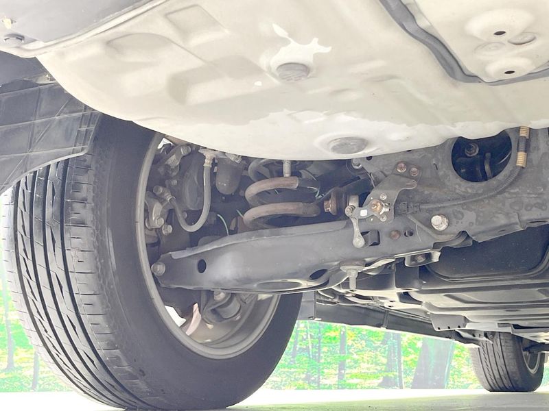 2017 Toyota Harrier DBA-ASU60W (UW-6aa7643a22010)[16]