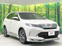 2017 Toyota Harrier DBA-ASU60W (UW-6aa7643a22010)[19]