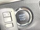 2017 Toyota Harrier DBA-ASU60W (UW-6aa7643a22010)[5]