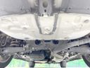 2017 Toyota Harrier DBA-ASU60W (UW-6aa7643a22010)[14]