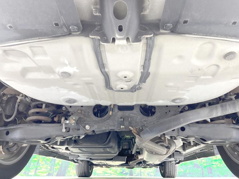 2017 Toyota Harrier DBA-ASU60W (UW-6aa7643a22010)[14]