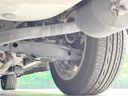 2017 Toyota Harrier DBA-ASU60W (UW-6aa7643a22010)[15]