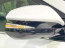 2017 Toyota Harrier DBA-ASU60W (UW-6aa7643a22010)[22]
