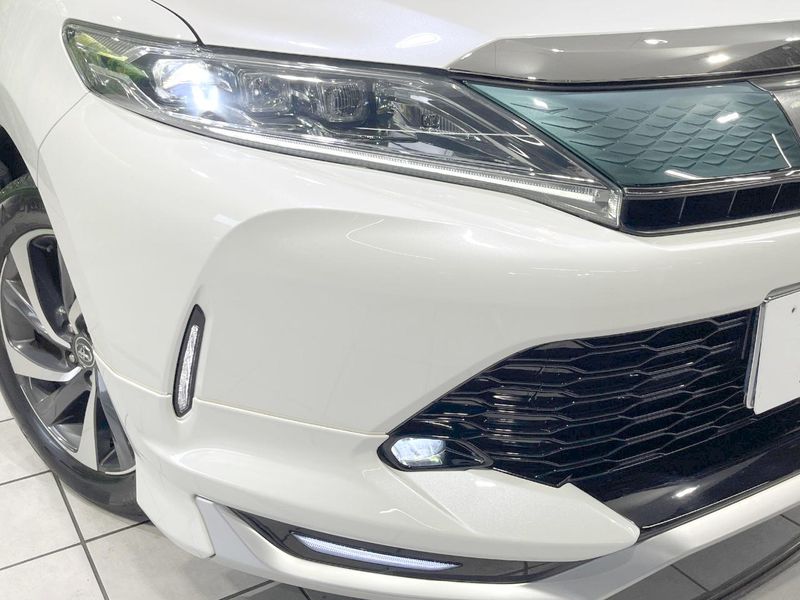 2017 Toyota Harrier DBA-ASU60W (UW-6aa7643a22010)[23]