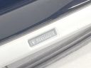 2017 Toyota Harrier DBA-ASU60W (UW-6aa7643a22010)[21]