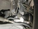 2017 Toyota Harrier DBA-ASU60W (UW-6aa7643a22010)[28]