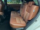 2018 Toyota Harrier Hybrid DAA-AVU65W (UW-6aa7643d18d5b)[29]