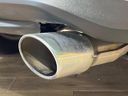 2018 Toyota Harrier Hybrid DAA-AVU65W (UW-6aa7643d18d5b)[4]