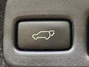 2018 Toyota Harrier Hybrid DAA-AVU65W (UW-6aa7643d18d5b)[9]