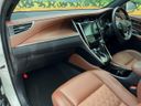 2018 Toyota Harrier Hybrid DAA-AVU65W (UW-6aa7643d18d5b)[24]