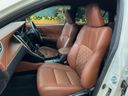 2018 Toyota Harrier Hybrid DAA-AVU65W (UW-6aa7643d18d5b)[28]