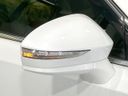 2016 Toyota Crown Hybrid DAA-AWS210 (UW-6aa7643ee8e77)[28]