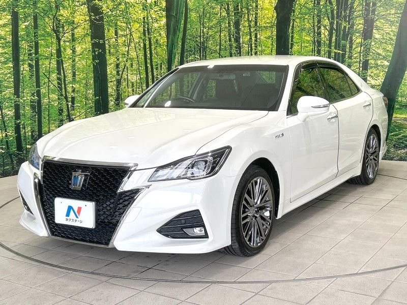 2016 Toyota Crown Hybrid DAA-AWS210 (UW-6aa7643ee8e77)[6]