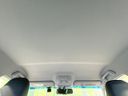 2016 Toyota Crown Hybrid DAA-AWS210 (UW-6aa7643ee8e77)[18]