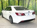 2016 Toyota Crown Hybrid DAA-AWS210 (UW-6aa7643ee8e77)[8]